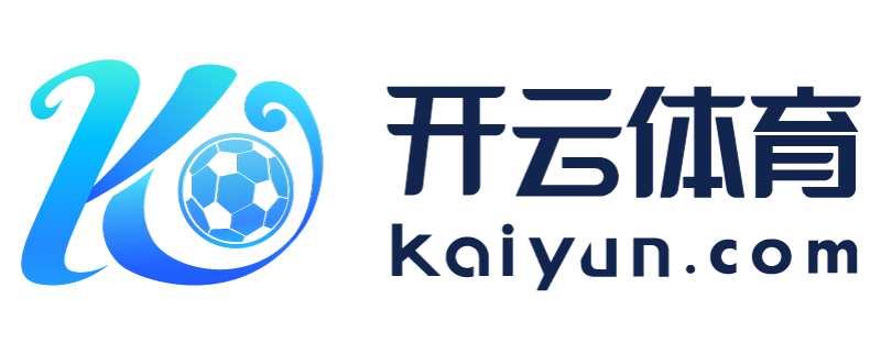黑龙江省七台河市开云电子app